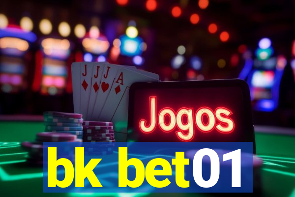 bk bet01